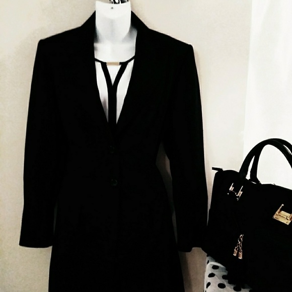 Blazer - Picture 7 of 7